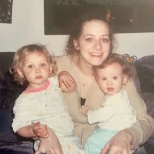 Meet your Posher, Gavin